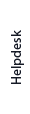 HelpDesk